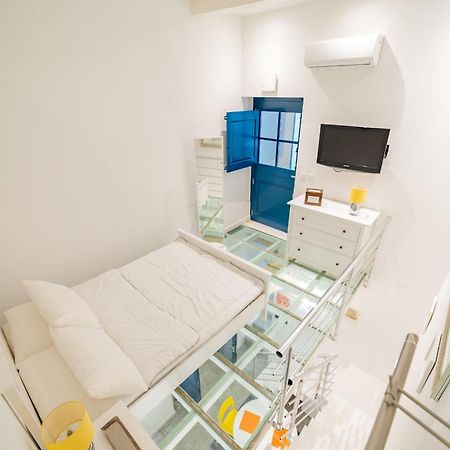 Vallettastay City Break Apartments ภายนอก รูปภาพ
