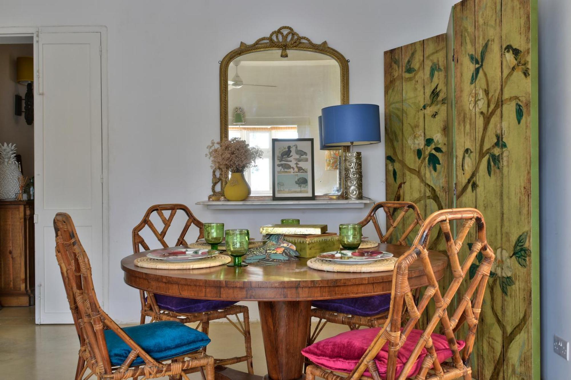 Vallettastay City Break Apartments ภายนอก รูปภาพ