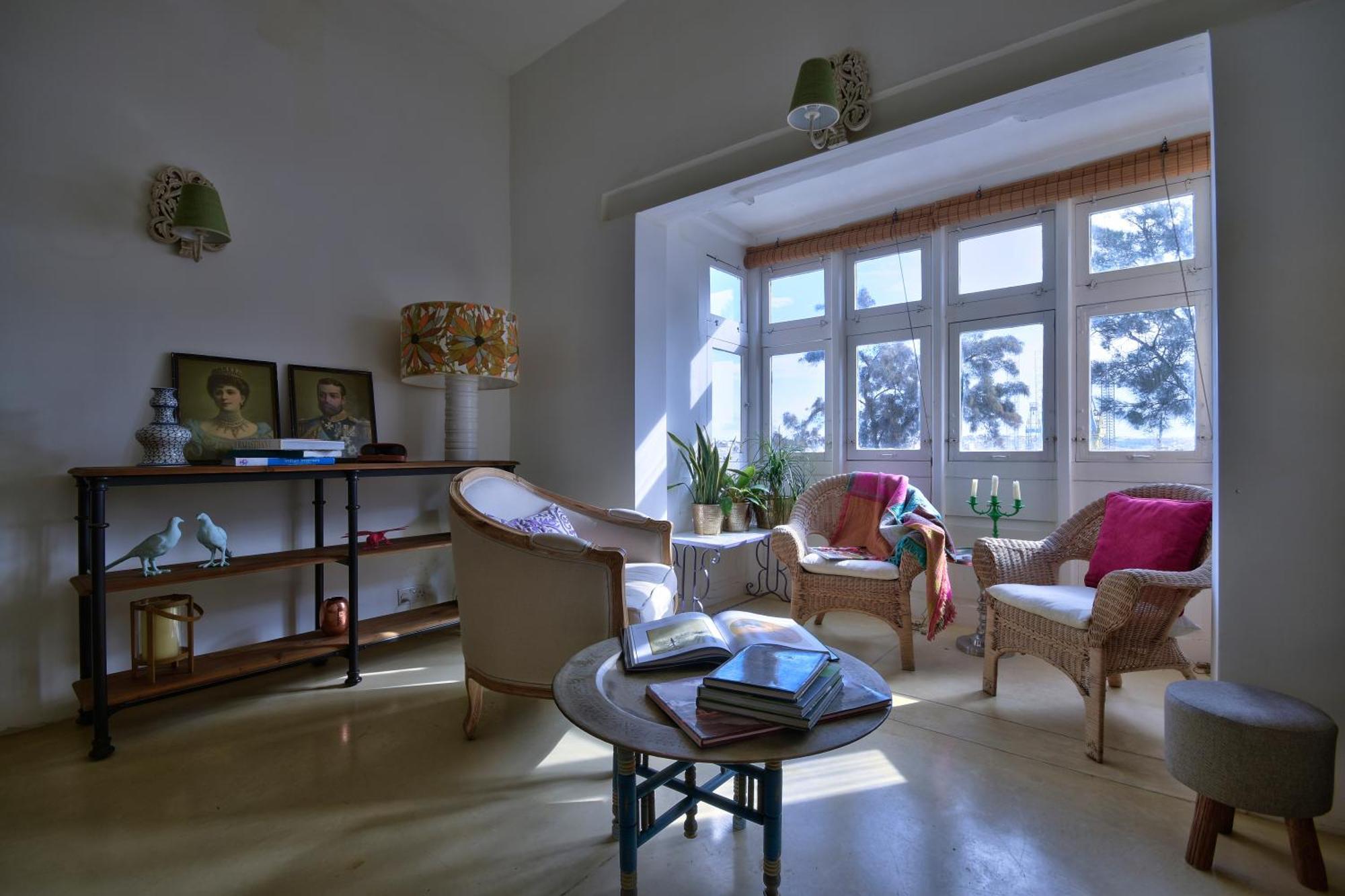 Vallettastay City Break Apartments ภายนอก รูปภาพ