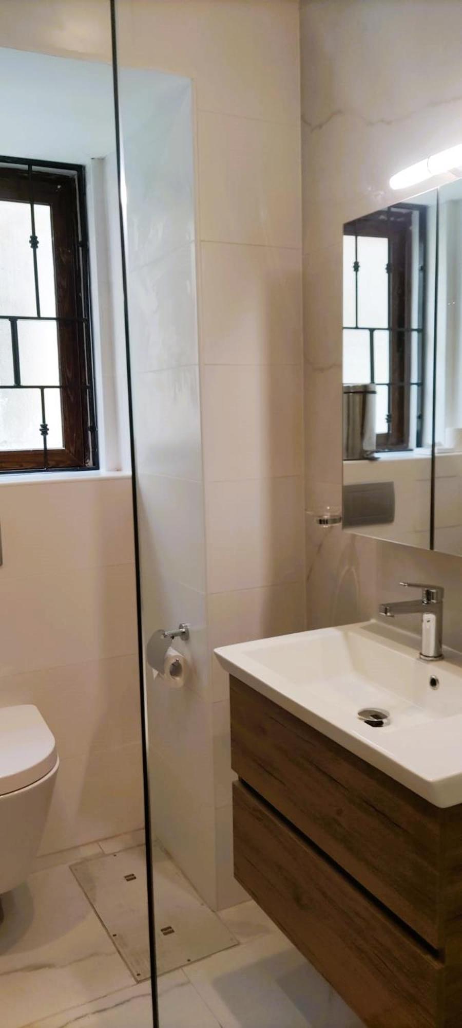 Vallettastay City Break Apartments ภายนอก รูปภาพ